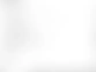 No.2458. Genesis 19, Verse 1 with the imaginary number space. 