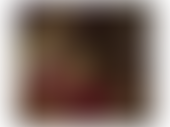 No.2993. The Pope Francis’s prayer to meet missing miracles.