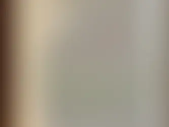 No.3011. [0, 0] accord of inclination 1 for ultra-light speed.