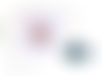 Day 7, Lord walk on water. Eve to realize God’s dimension, kids of Adam to come.