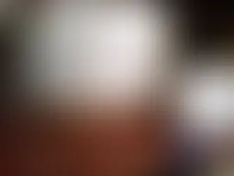 No.2872. {fastest literature -> space-time_coordinates, the common denominator of music and mathematics}.