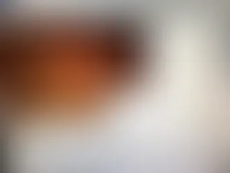 Consideration of Ark: no2328