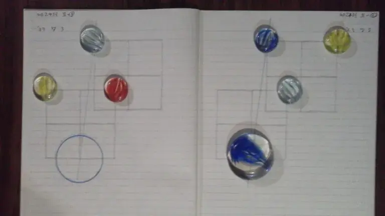 Fig.1.1. fig.6.2 of the previous article.