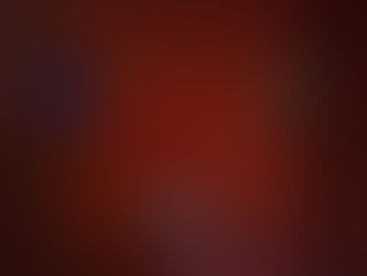 July 22nd, update information (2).