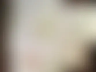 Creating Kyo’s Civilization (2).