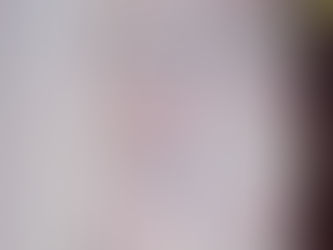 No.3260. Generated Time from Power the Flooding, [God] Be a Verb.
