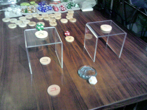 No.3392. Semiotics ⇔ Mathematics as vi[x1, x2] ⇔ f[y1, y2]