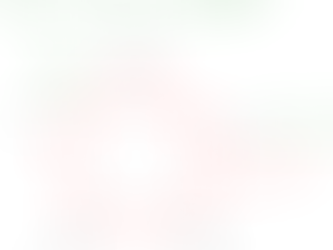 July 23rd, update information.