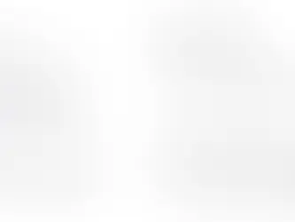 The Glass Bead Game, and My Study for Genesis 18.