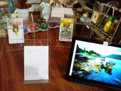 No.2941. Gestalt Psychology, Reason Concept over Insight, Leibniz’s Analysis sent to Father Joachim Bouvet for Chinese Approach to a Perfect Language.