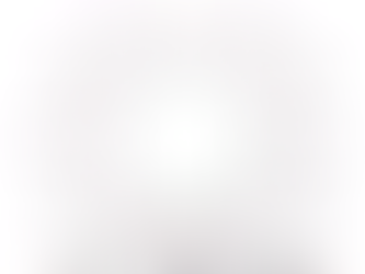 22 February 2026, update information (2).