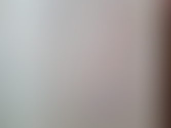 No.3004. α~ω Geometry of Wilderness over Dead Angle.