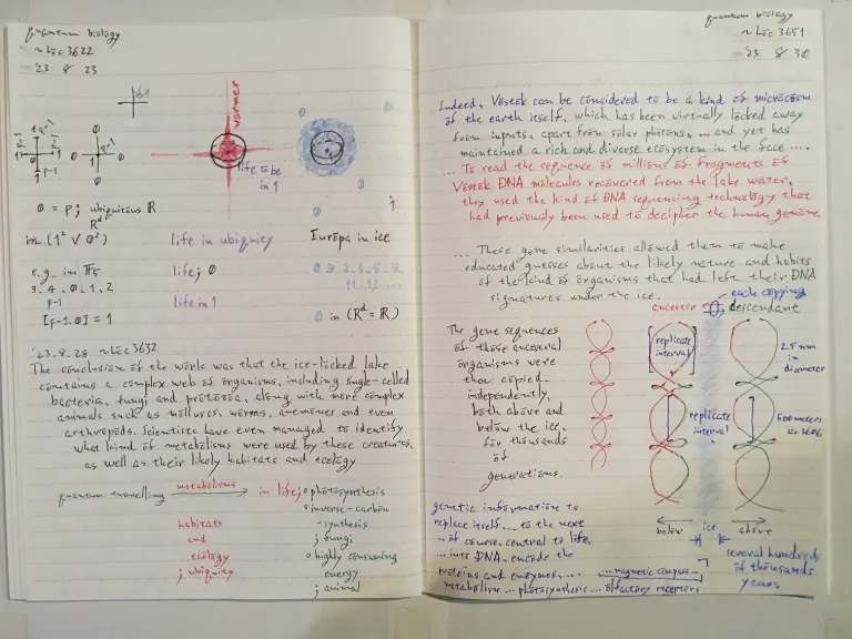 Fig.8.0. fig.6.3. fig.16.7.