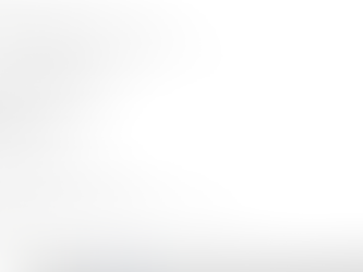 No.3436. Genesis 23-14, to Generate Miracle.
