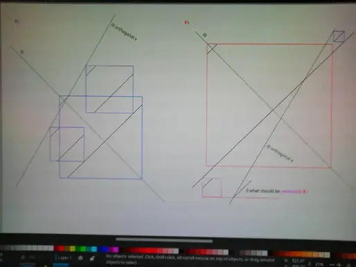 No.3090. For Common Denominator of Music and Mathematics.