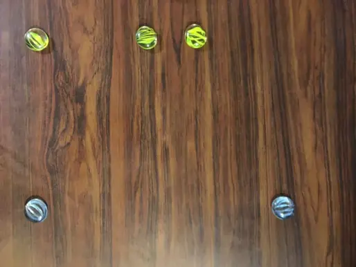 Creating Kyo’s Civilization (6).