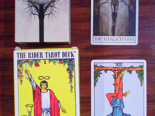 No.3558. Stray Reason Concept, "what will nothing from existence to reason make?"