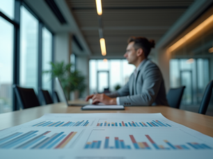 Transforming CFO Leadership for the Future