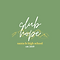 club hope logo 1.png