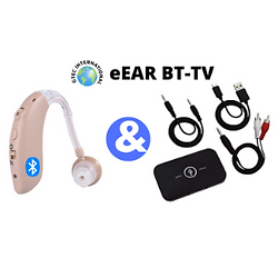 Untitled design (2).png
