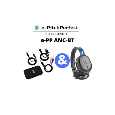 Untitled design (3).png