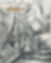 Thumbnail: The Grit PAPERBACK