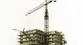 St Peter's Court GOLD thumbnail.jpg