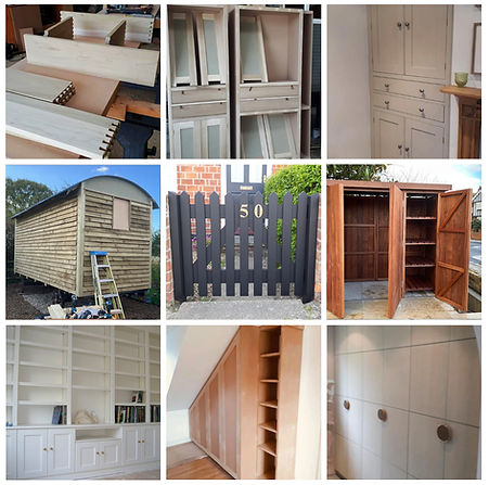 26 Tony Russell Carpentry Grid X.jpg