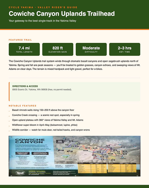yakima-valley-riders-guide jpeg (1).jpg