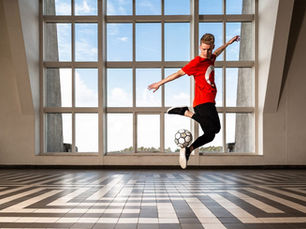 LC Presents + Paneltalk