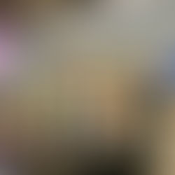 Cocktails & Conversations with Fairfield County Mom Collective's Elisabeth Pavlofsky