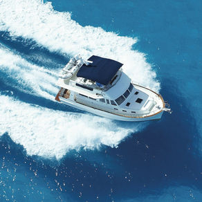 Making Waves at the Fort Lauderdale International Boat Show