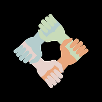 LLI LOGO JUNE 2021 BLACK.png
