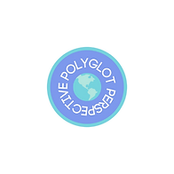 Untitled design (23).png