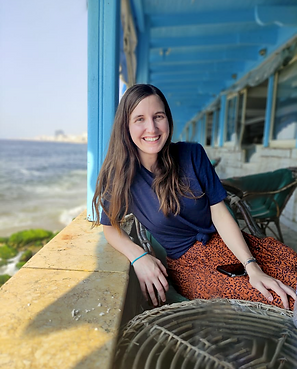 Alex Pic brighter - Dana Slayton.PNG