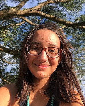 09532092-68D9-416C-A622-4C7CA0544771 - Anna Lúcia.jpeg