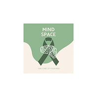 Untitled design (26).png