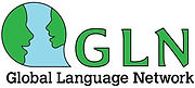 the gln logo.jpeg