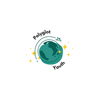 Untitled design (27).png