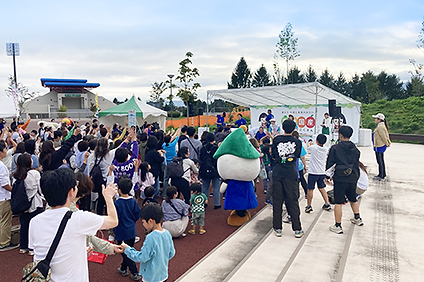 IMG_1831.png