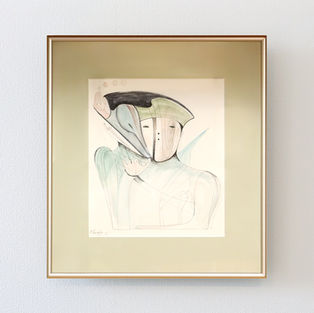 32 作品
