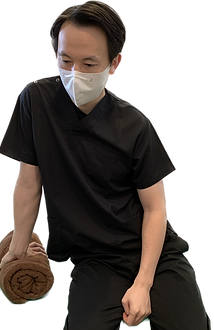 山形　野球肩