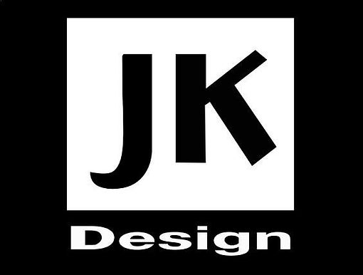 JK Design