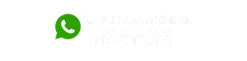 CLIQUE PARA AGENDAR VIA WHATSAPP (1).png