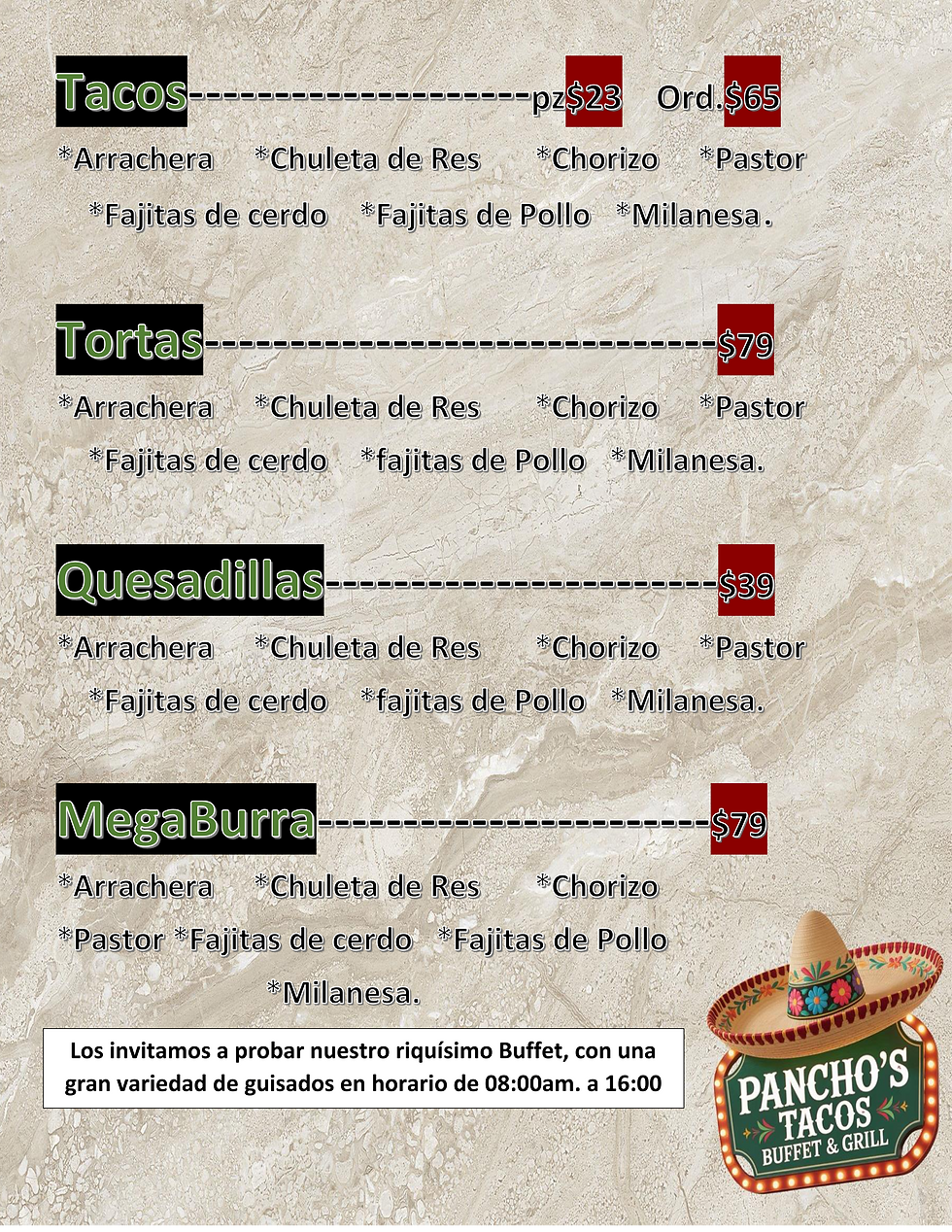 panchos 2.png