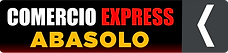 BOTON ABASOLO.png