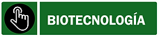 BIOTECNOLÓGIA