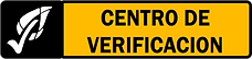 CENTRO DE VERIFICA.png