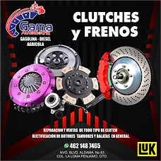 clutch gama.jpg