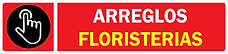 FLORISTERIAS.png